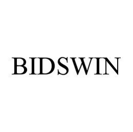 BIDSWIN