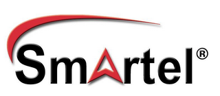 SMARTEL