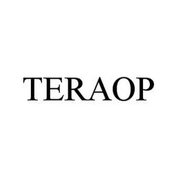 TERAOP