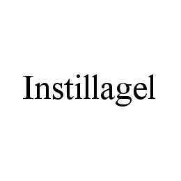 INSTILLAGEL