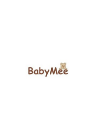 BABYMEE