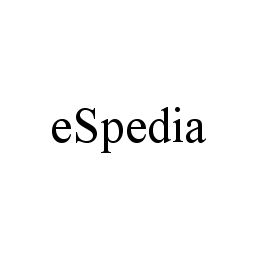 ESPEDIA