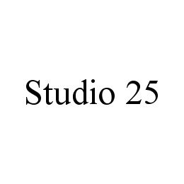 STUDIO 25