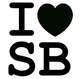 I SB