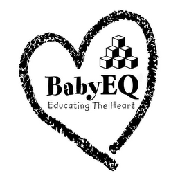 BABYEQ EDUCATING THE HEART