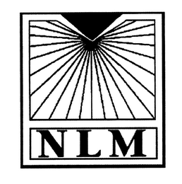 NLM