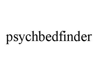 PSYCHBEDFINDER