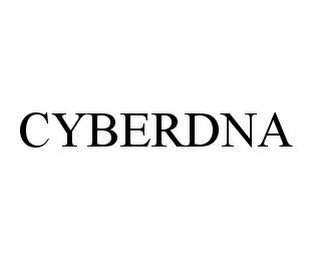 CYBERDNA