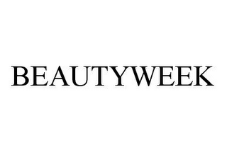 BEAUTYWEEK