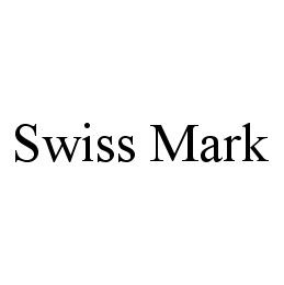 SWISS MARK