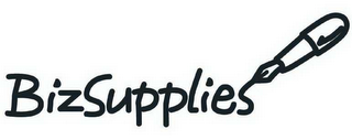 BIZSUPPLIES