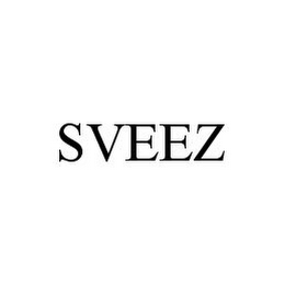 SVEEZ