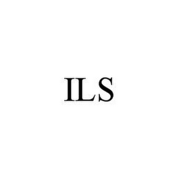 ILS