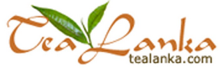 TEA LANKA TEALANKA.COM
