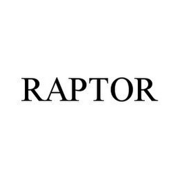 RAPTOR