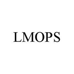 LMOPS