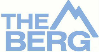 THE BERG