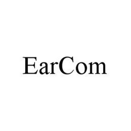 EARCOM