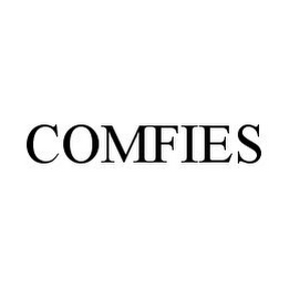 COMFIES