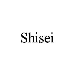 SHISEI