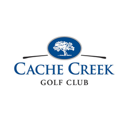 CACHE CREEK GOLF CLUB