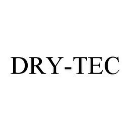 DRY-TEC