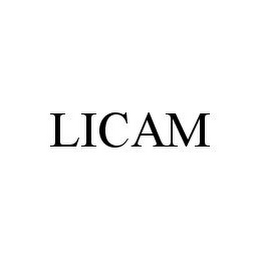 LICAM