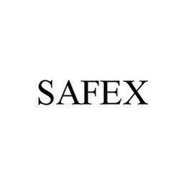 SAFEX