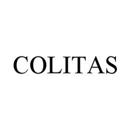 COLITAS