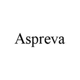 ASPREVA