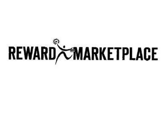 REWARD MARKETPLACE