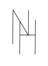 NH