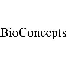 BIOCONCEPTS