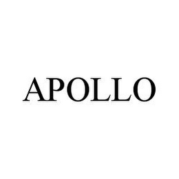 APOLLO