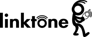 LINKTONE