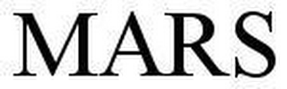 MARS