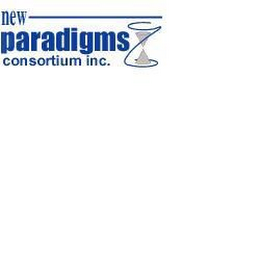 NEW PARADIGMS CONSORTIUM INC.