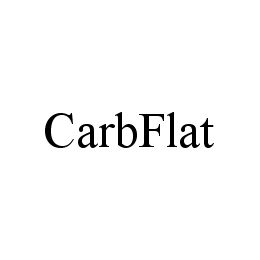 CARBFLAT