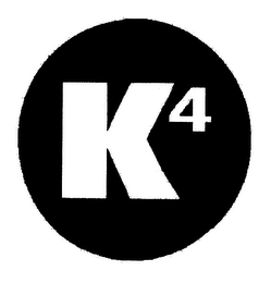 K4