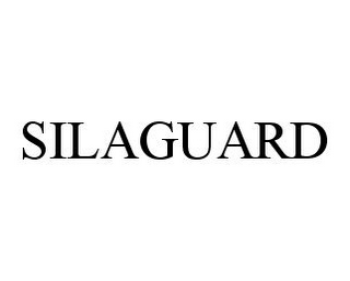 SILAGUARD