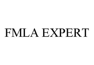 FMLA EXPERT