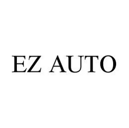 EZ AUTO