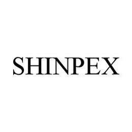 SHINPEX