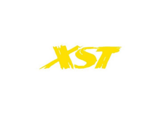 XST