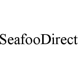 SEAFOODIRECT