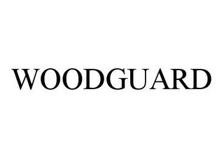 WOODGUARD