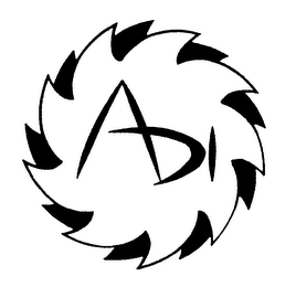 ADI