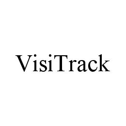 VISITRACK