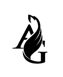 AG