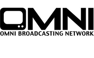 OMNI BROADCASTING NETWORK